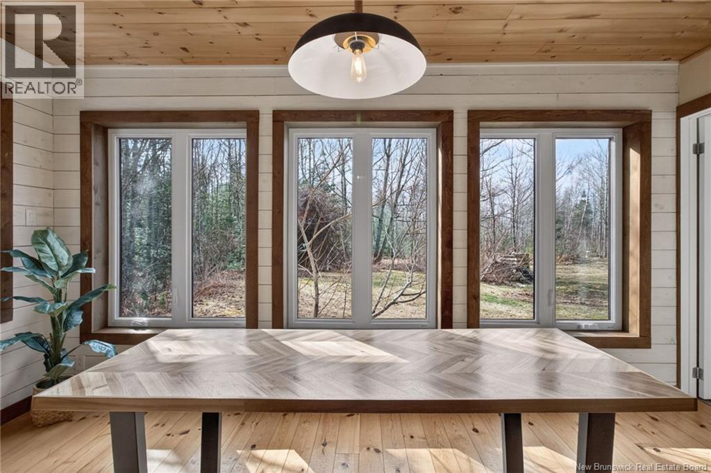199 Caissie Road, Notre-Dame, New Brunswick  E4V 1T3 - Photo 19 - NB136976