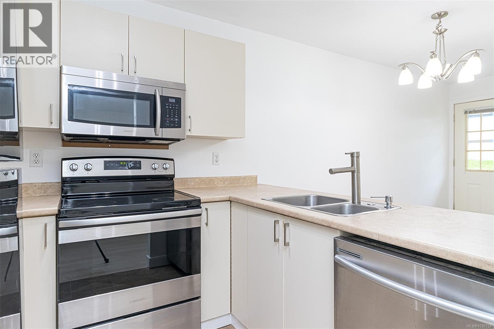 29 260 Harwell Rd, Nanaimo, British Columbia V9R 6V1 - Photo 9 - 1030724