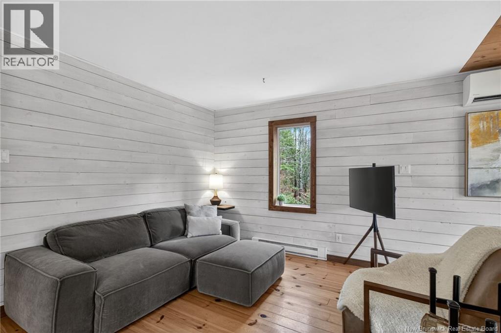 199 Caissie Road, Notre-Dame, New Brunswick  E4V 1T3 - Photo 24 - NB136976