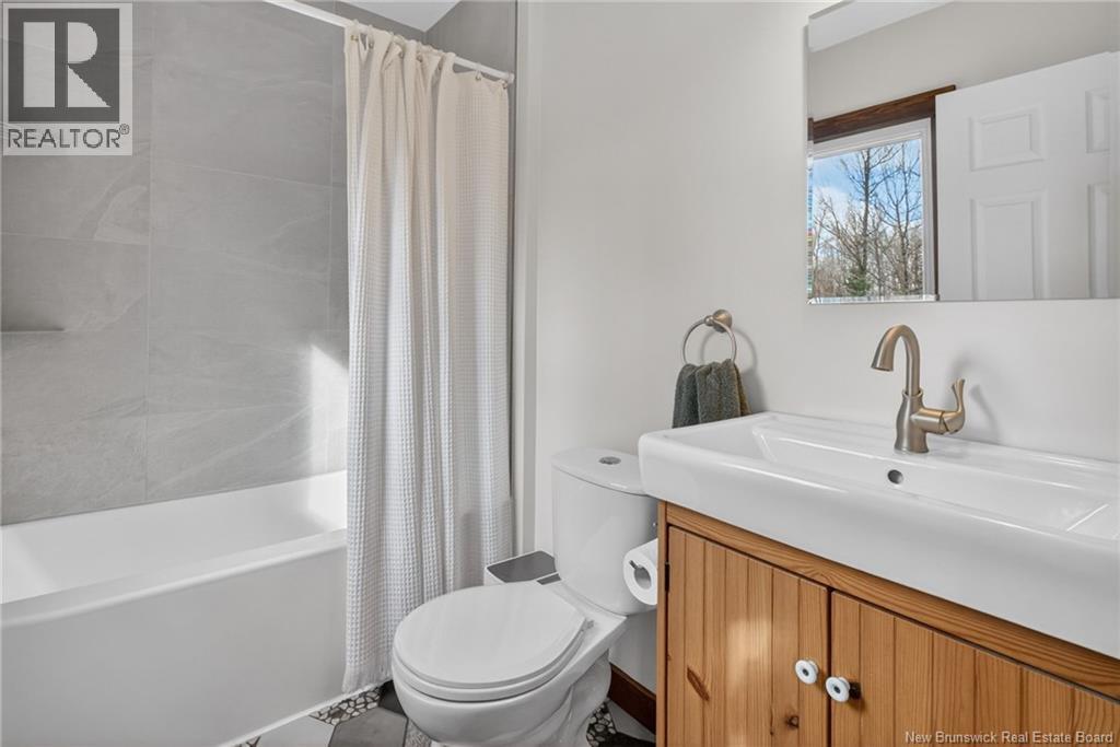 199 Caissie Road, Notre-Dame, New Brunswick  E4V 1T3 - Photo 16 - NB136976