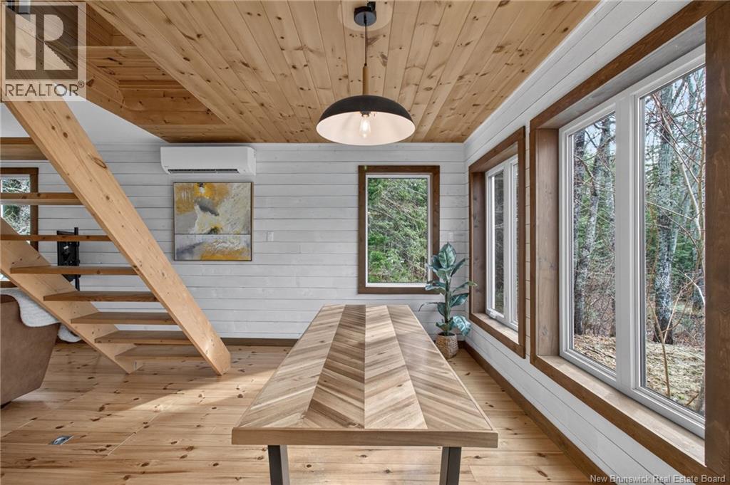 199 Caissie Road, Notre-Dame, New Brunswick  E4V 1T3 - Photo 18 - NB136976