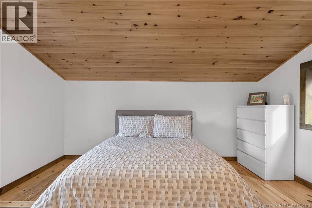 199 Caissie Road, Notre-Dame, New Brunswick  E4V 1T3 - Photo 25 - NB136976