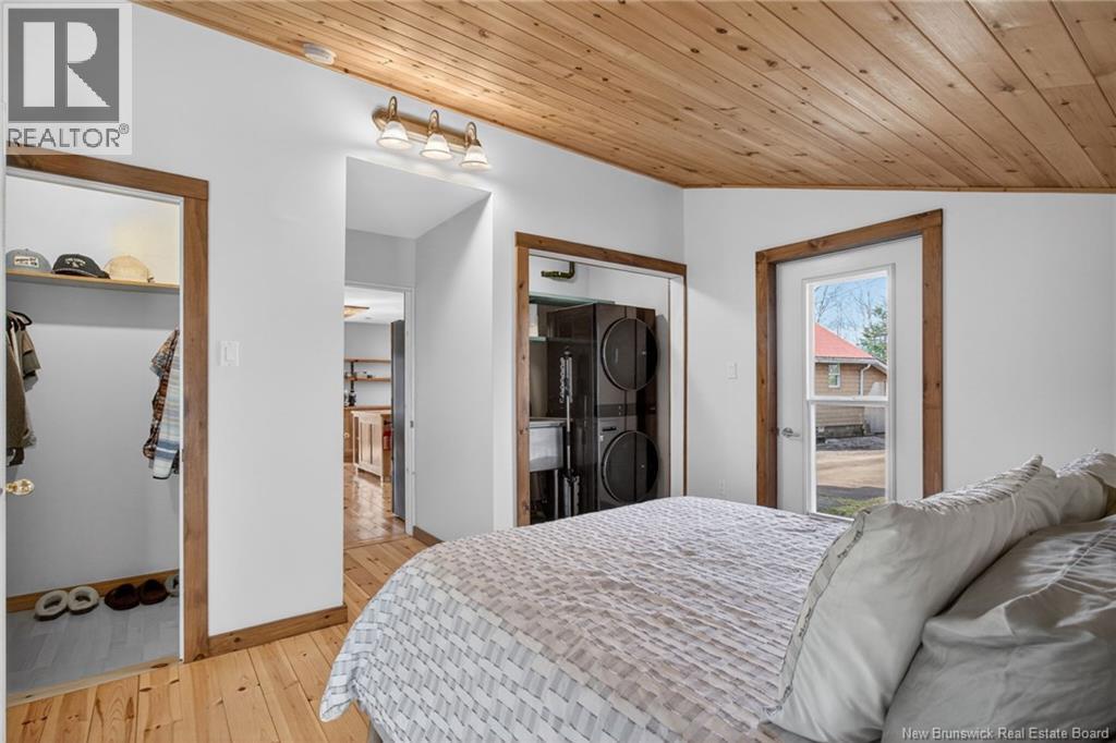 199 Caissie Road, Notre-Dame, New Brunswick  E4V 1T3 - Photo 27 - NB136976