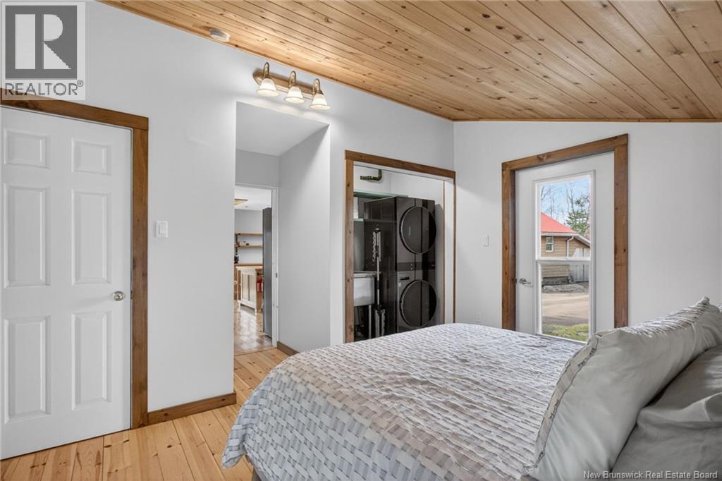 199 Caissie Road, Notre-Dame, New Brunswick  E4V 1T3 - Photo 26 - NB136976