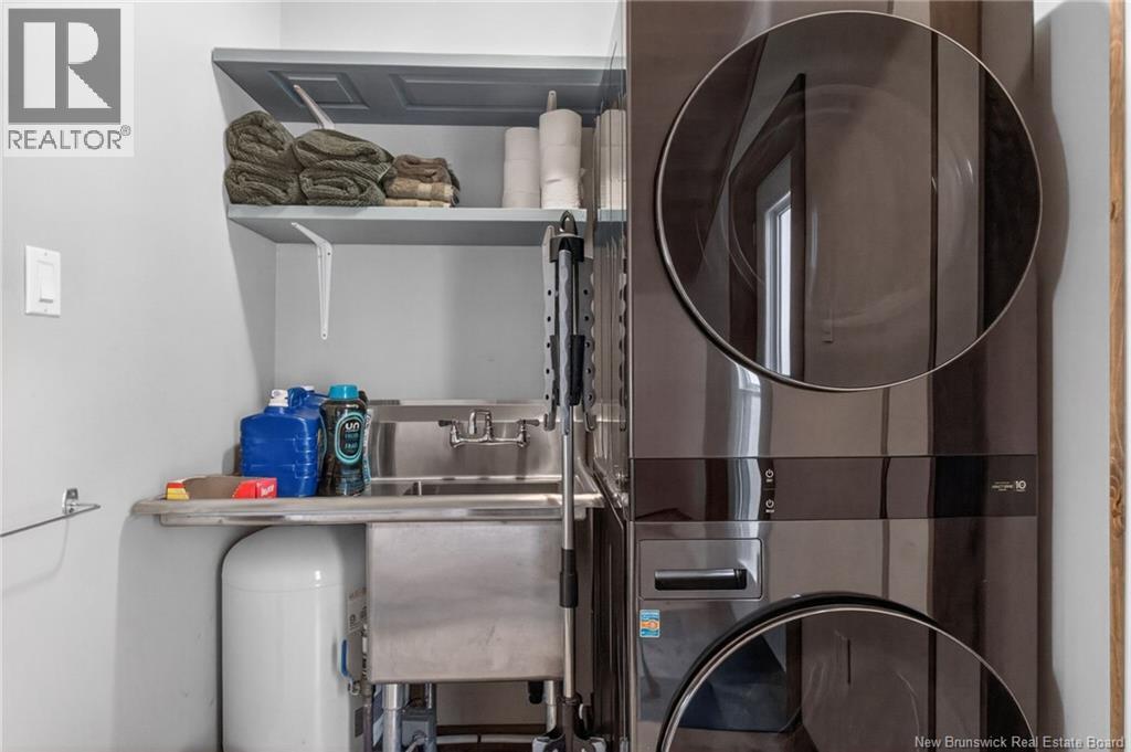 199 Caissie Road, Notre-Dame, New Brunswick  E4V 1T3 - Photo 28 - NB136976