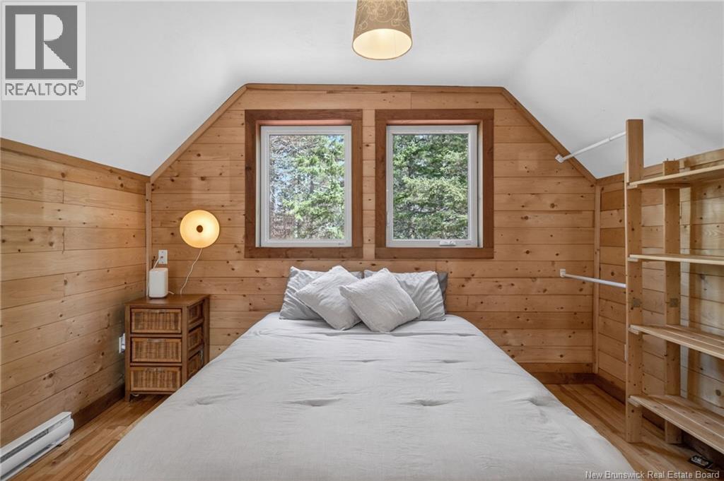 199 Caissie Road, Notre-Dame, New Brunswick  E4V 1T3 - Photo 30 - NB136976