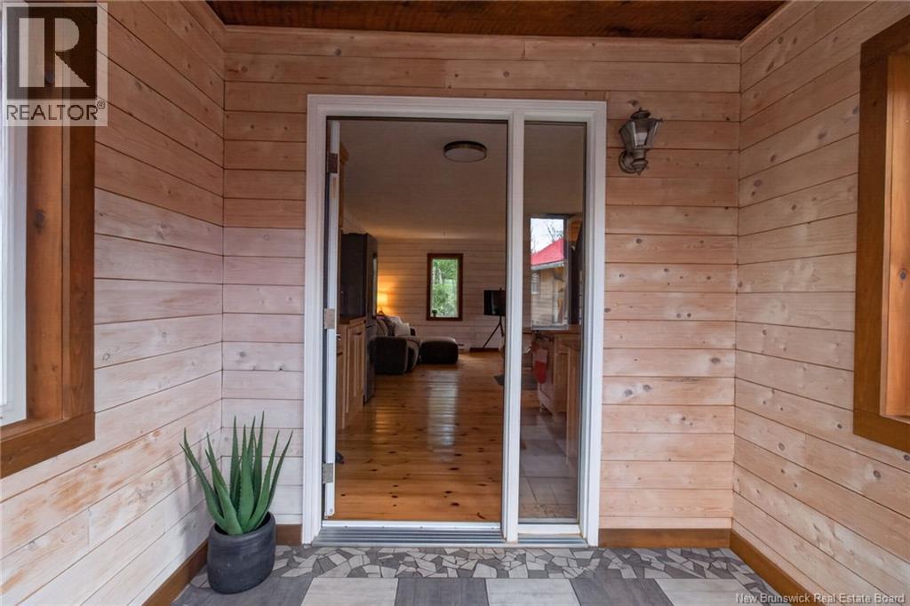 199 Caissie Road, Notre-Dame, New Brunswick  E4V 1T3 - Photo 34 - NB136976