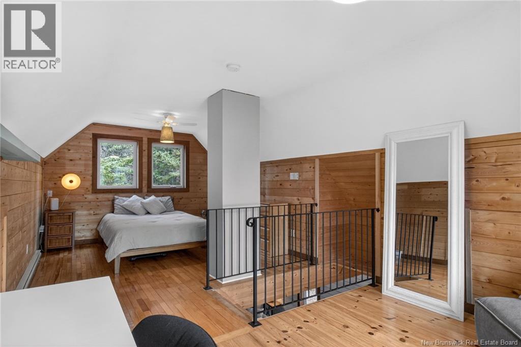 199 Caissie Road, Notre-Dame, New Brunswick  E4V 1T3 - Photo 33 - NB136976