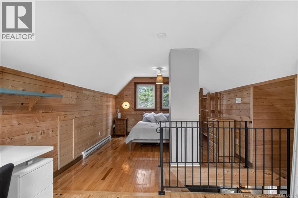 199 Caissie Road, Notre-Dame, New Brunswick  E4V 1T3 - Photo 31 - NB136976