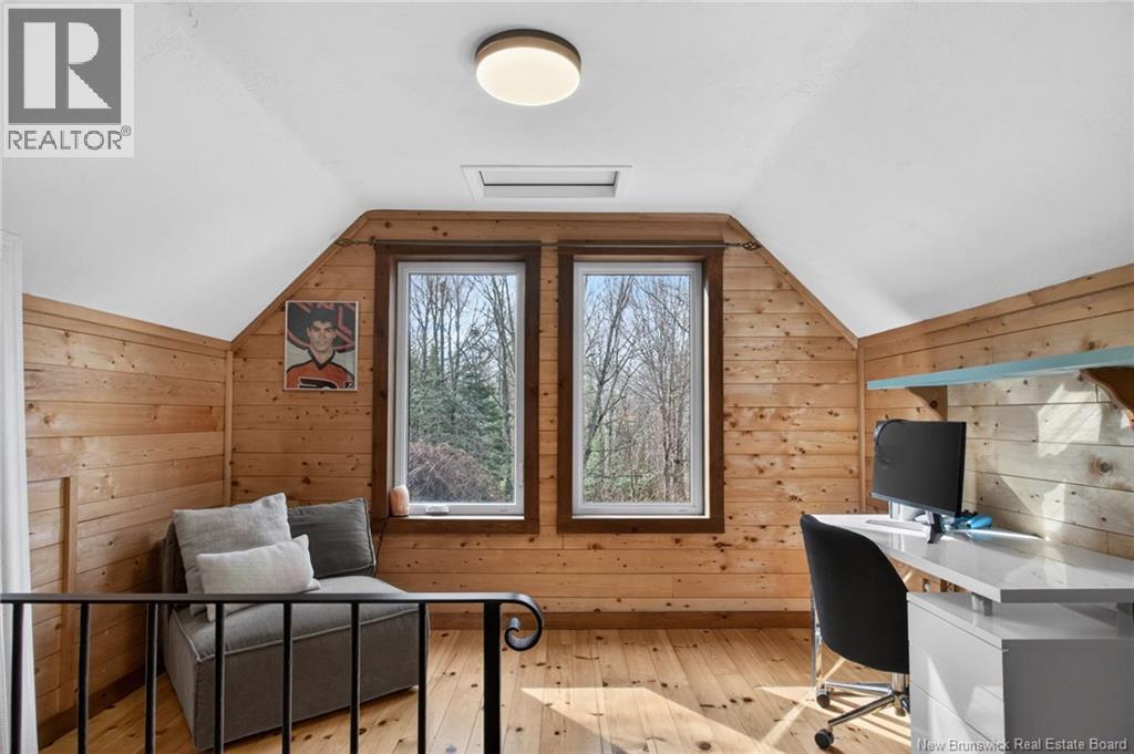 199 Caissie Road, Notre-Dame, New Brunswick  E4V 1T3 - Photo 32 - NB136976