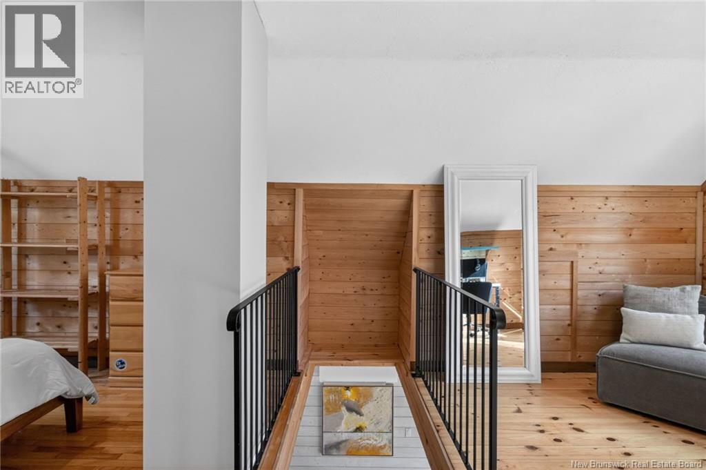 199 Caissie Road, Notre-Dame, New Brunswick  E4V 1T3 - Photo 29 - NB136976