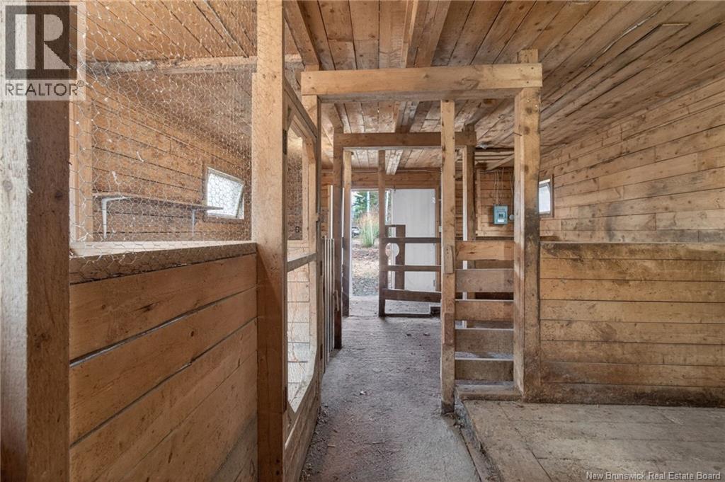 199 Caissie Road, Notre-Dame, New Brunswick  E4V 1T3 - Photo 39 - NB136976