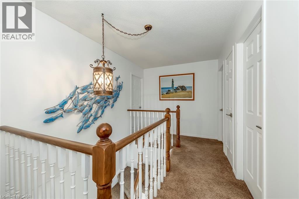 3311 Springvale Court, Burlington, Ontario  L7M 3Y6 - Photo 23 - 40819418