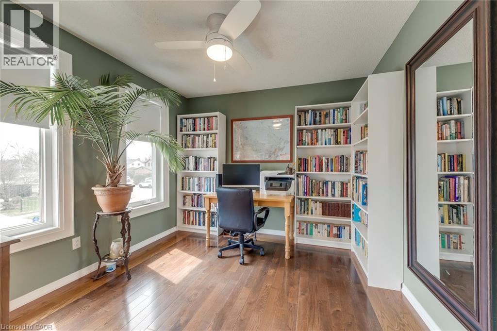 3311 Springvale Court, Burlington, Ontario  L7M 3Y6 - Photo 29 - 40819418