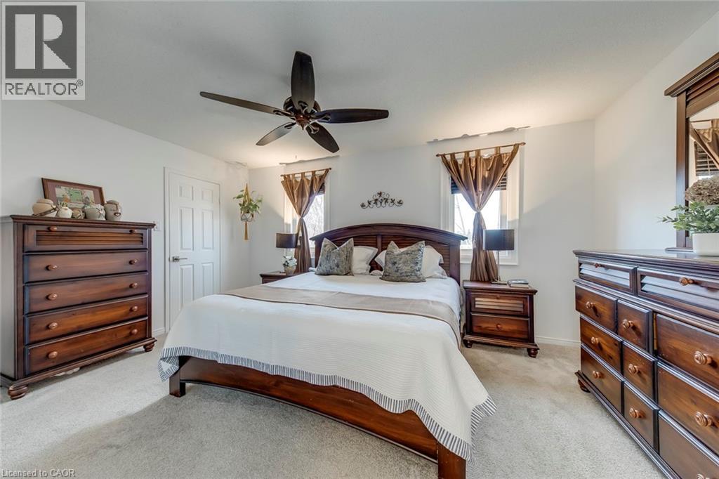 3311 Springvale Court, Burlington, Ontario  L7M 3Y6 - Photo 25 - 40819418