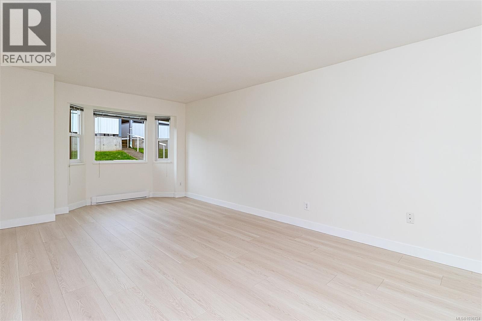 29 260 Harwell Rd, Nanaimo, British Columbia V9R 6V1 - Photo 11 - 1030724