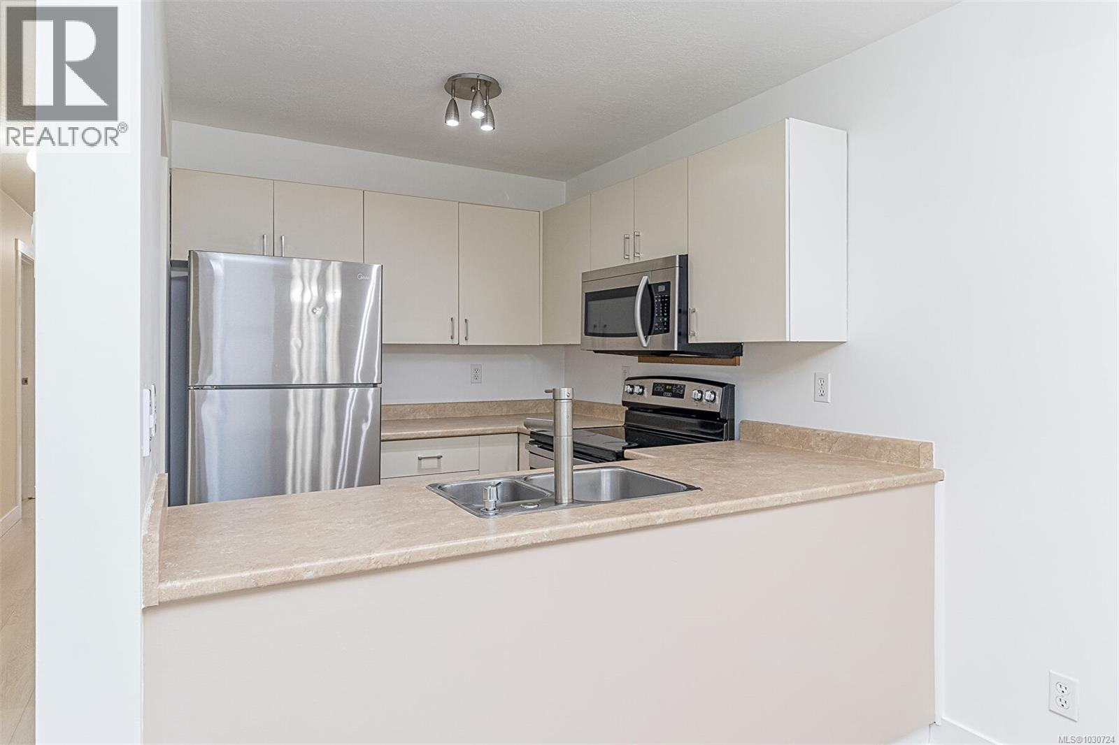 29 260 Harwell Rd, Nanaimo, British Columbia V9R 6V1 - Photo 10 - 1030724