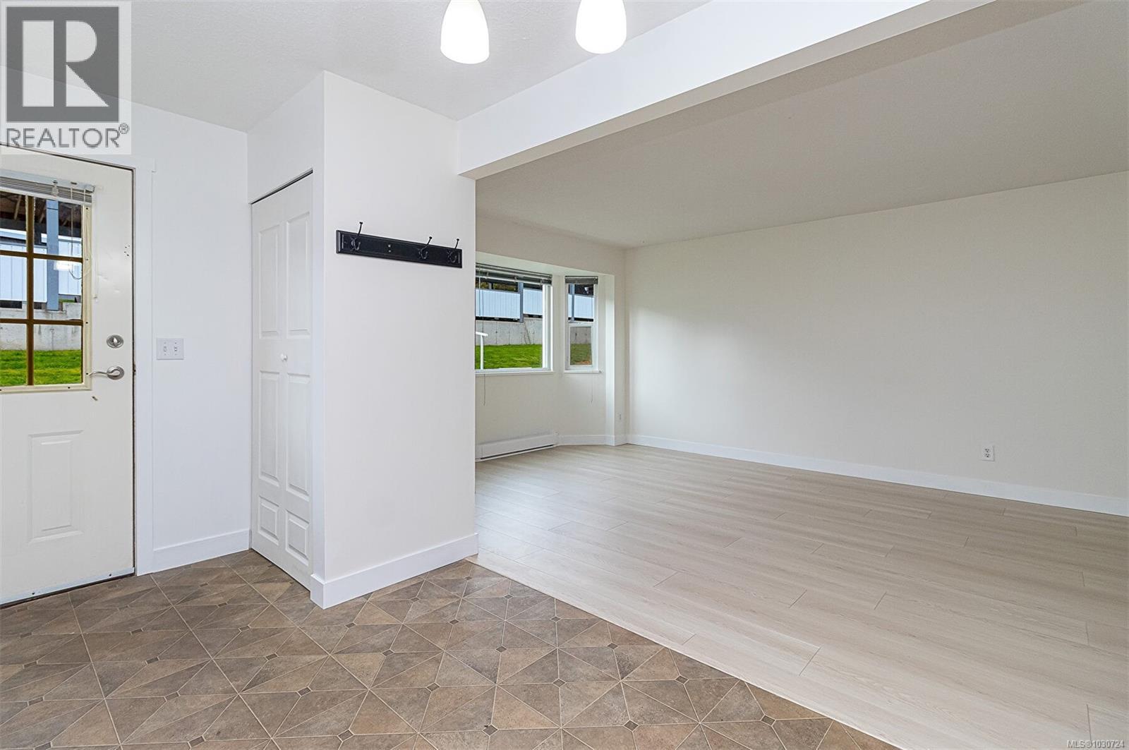 29 260 Harwell Rd, Nanaimo, British Columbia V9R 6V1 - Photo 26 - 1030724