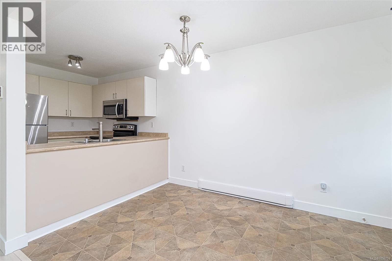 29 260 Harwell Rd, Nanaimo, British Columbia V9R 6V1 - Photo 24 - 1030724