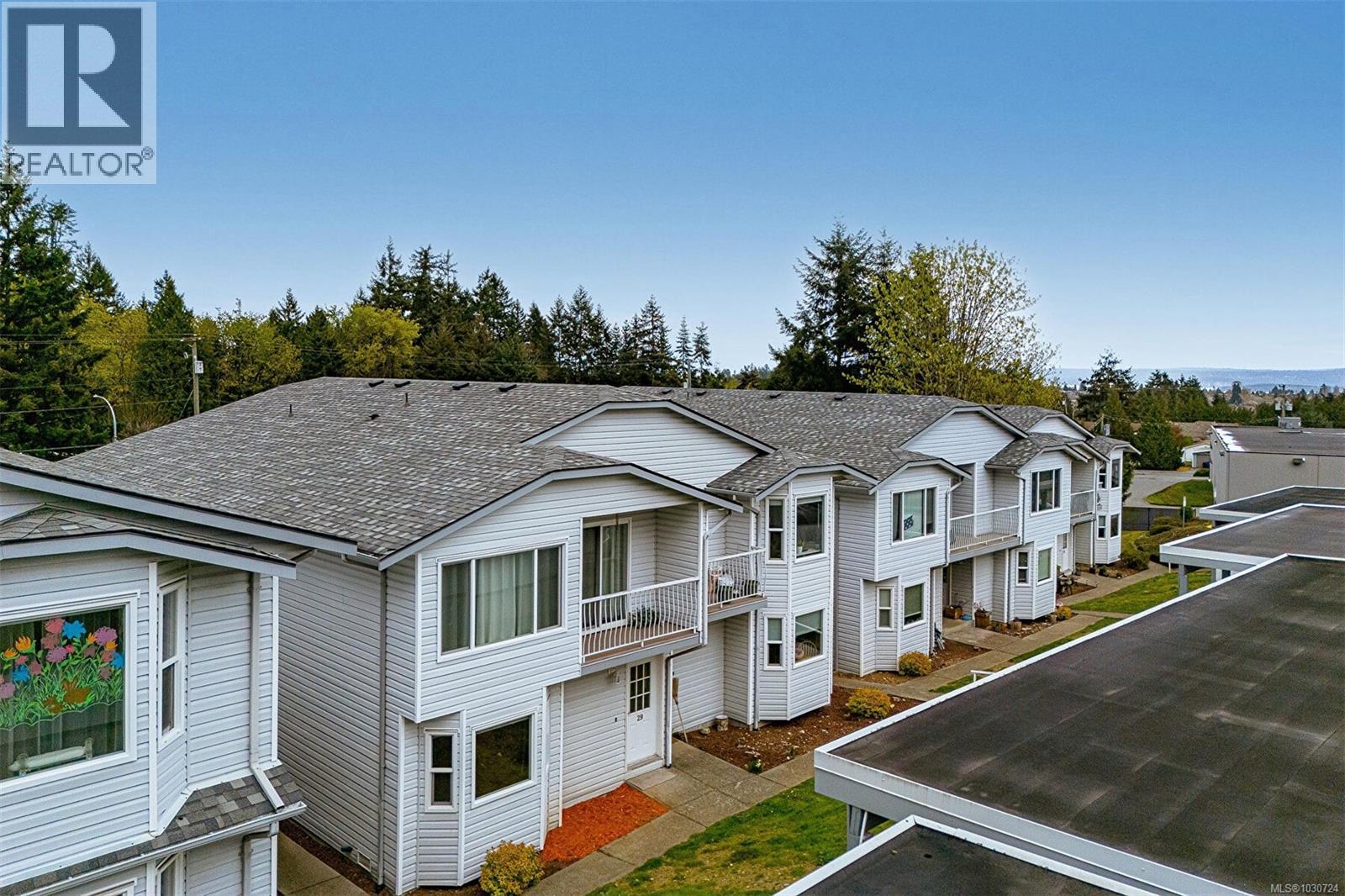 29 260 Harwell Rd, Nanaimo, British Columbia V9R 6V1 - Photo 16 - 1030724