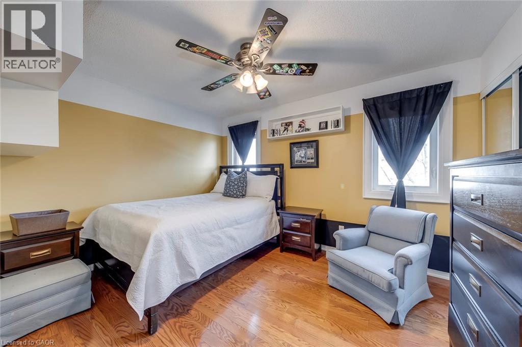 3311 Springvale Court, Burlington, Ontario  L7M 3Y6 - Photo 33 - 40819418