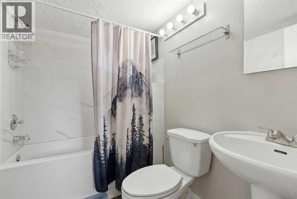 263 Doverview Crescent SE, Calgary, Alberta  T2B 1Y7 - Photo 29 - A2293665