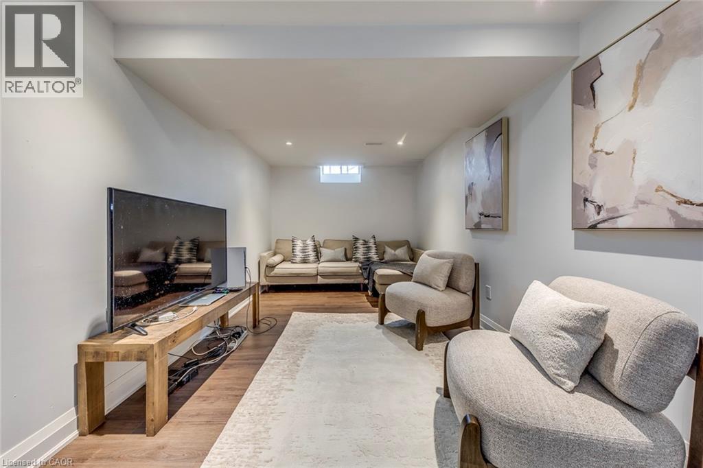 3311 Springvale Court, Burlington, Ontario  L7M 3Y6 - Photo 40 - 40819418