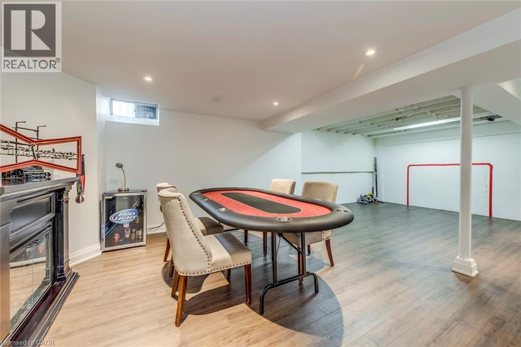 3311 Springvale Court, Burlington, Ontario  L7M 3Y6 - Photo 46 - 40819418