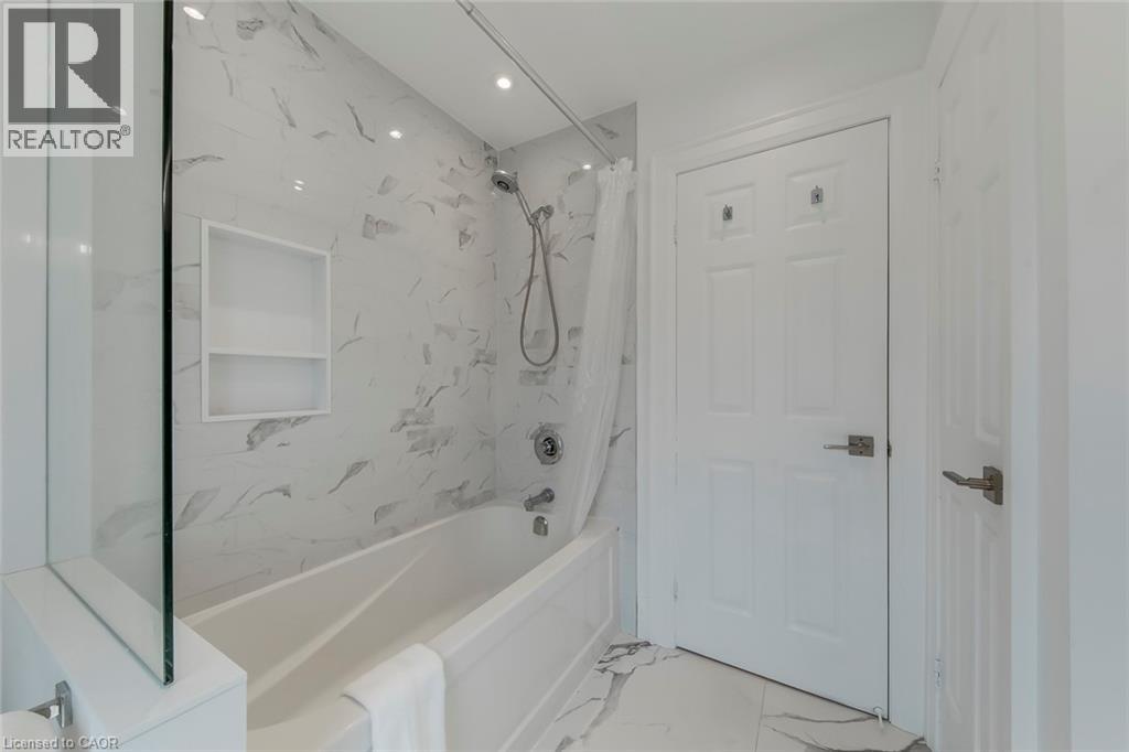 3311 Springvale Court, Burlington, Ontario  L7M 3Y6 - Photo 36 - 40819418