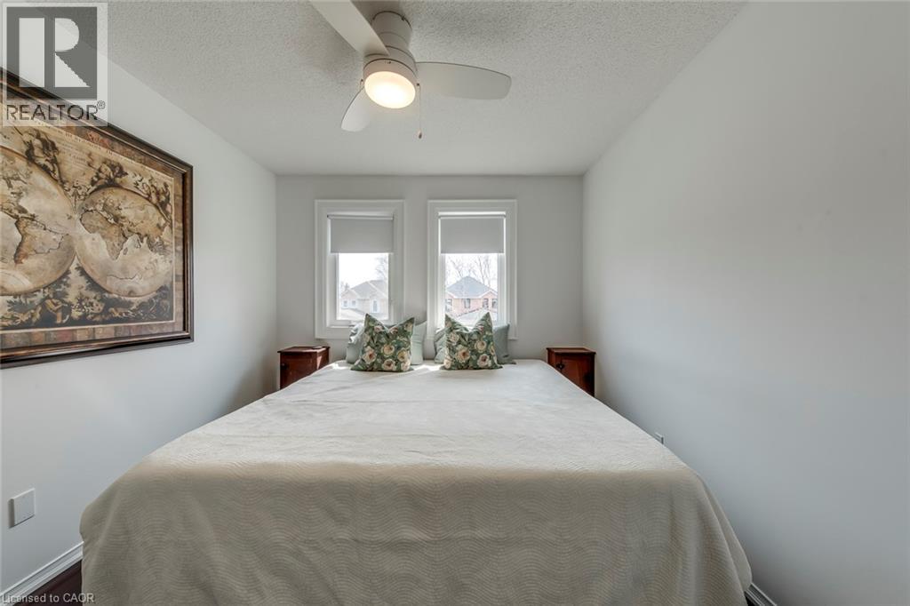 3311 Springvale Court, Burlington, Ontario  L7M 3Y6 - Photo 32 - 40819418