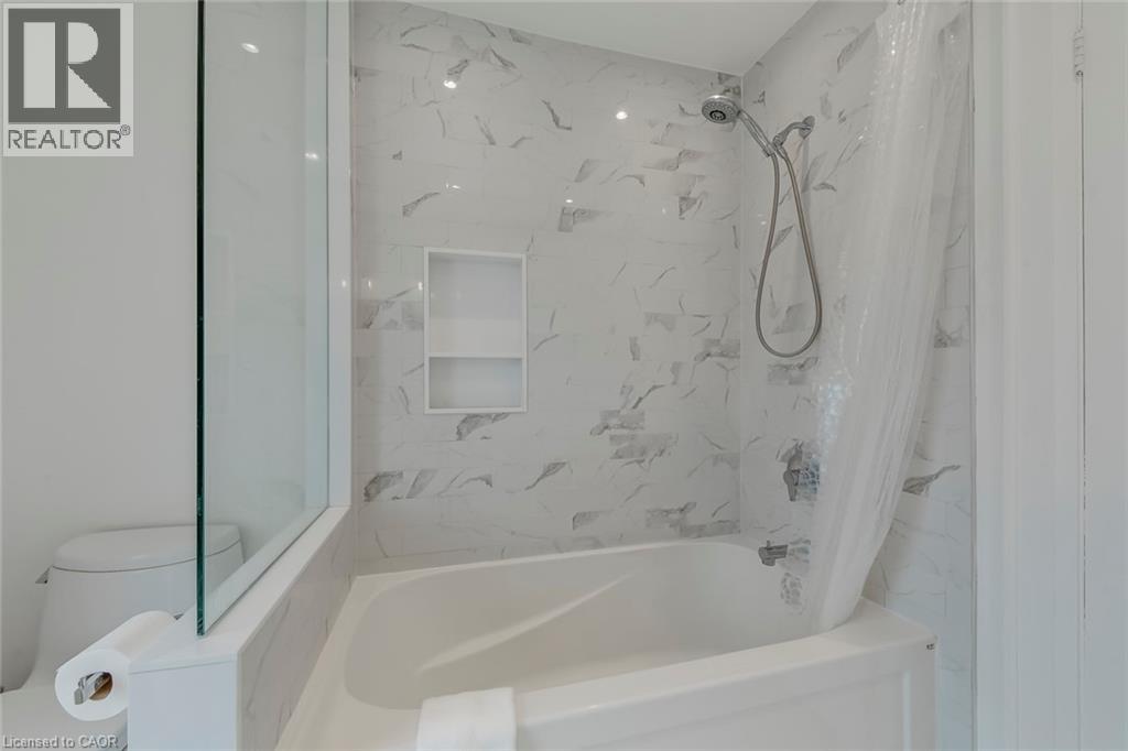 3311 Springvale Court, Burlington, Ontario  L7M 3Y6 - Photo 37 - 40819418