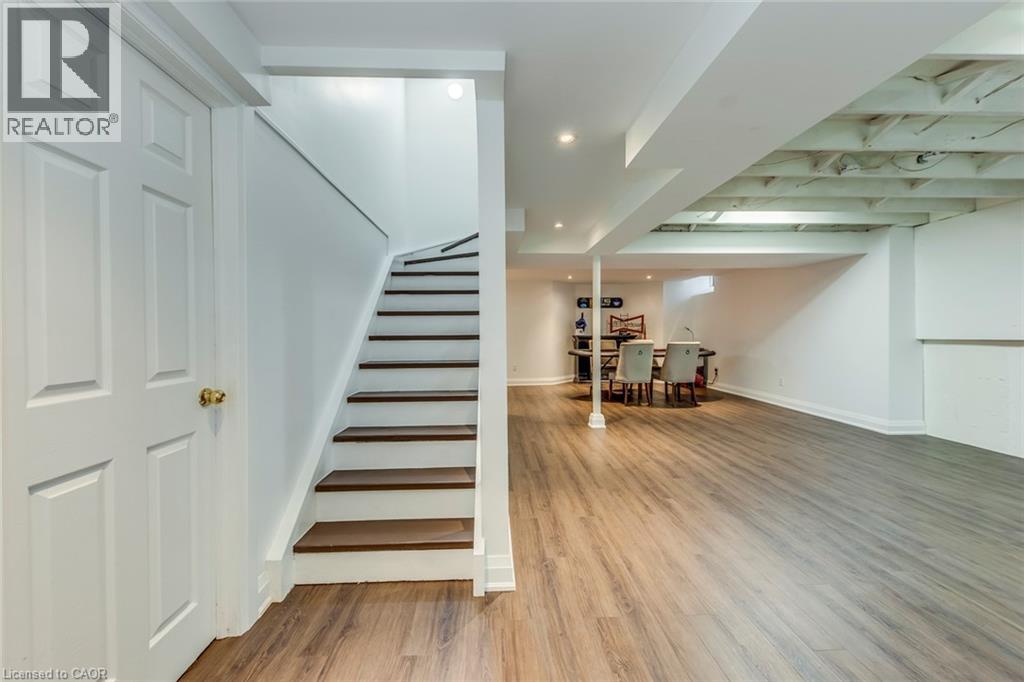 3311 Springvale Court, Burlington, Ontario  L7M 3Y6 - Photo 39 - 40819418