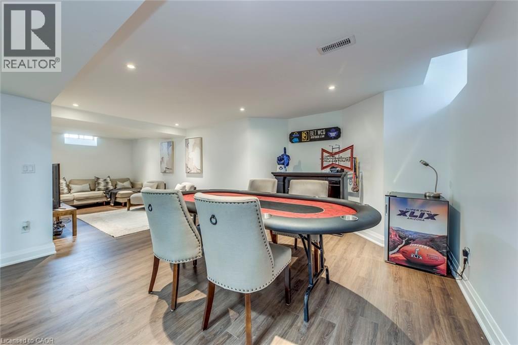 3311 Springvale Court, Burlington, Ontario  L7M 3Y6 - Photo 44 - 40819418