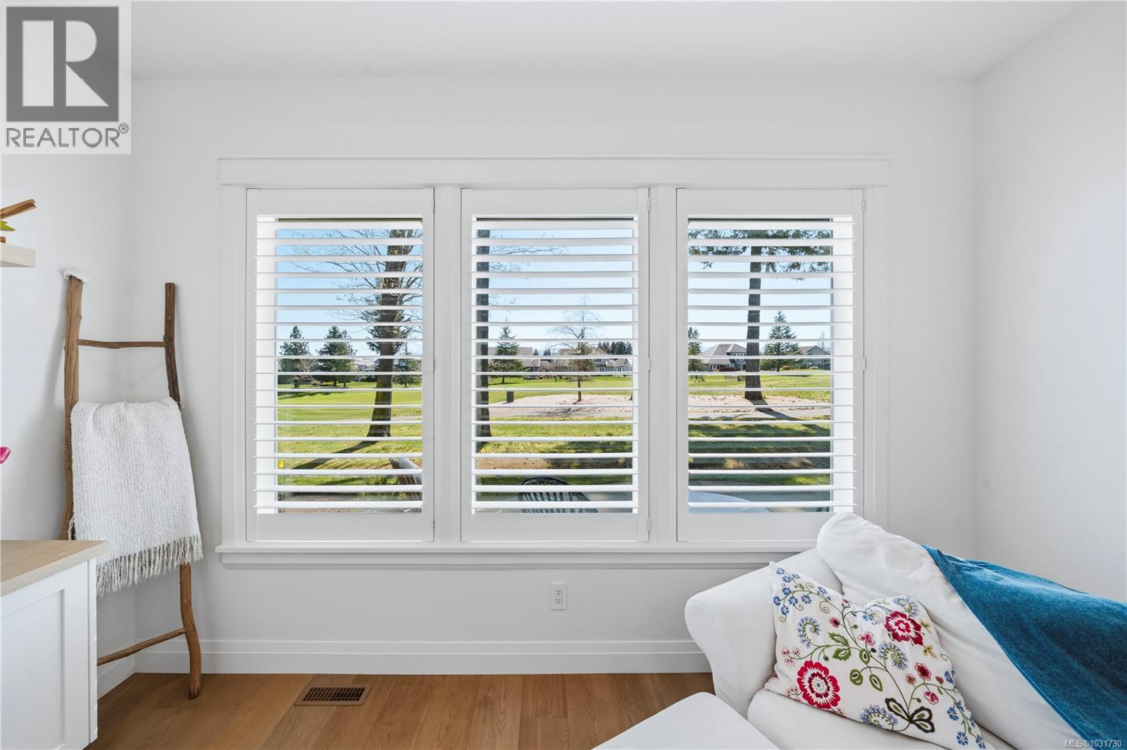 145 1444 Crown Isle Dr, Courtenay, British Columbia  V9N 0B8 - Photo 16 - 1031730