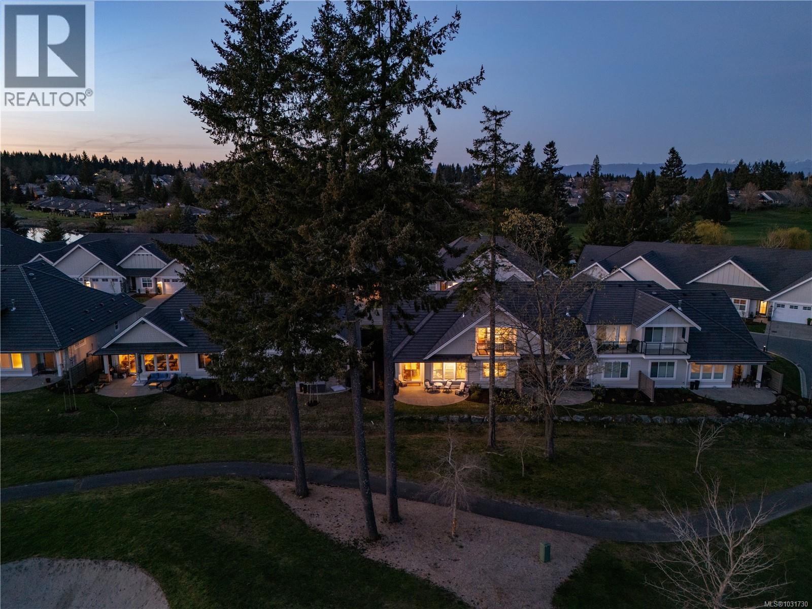 145 1444 Crown Isle Dr, Courtenay, British Columbia  V9N 0B8 - Photo 30 - 1031730