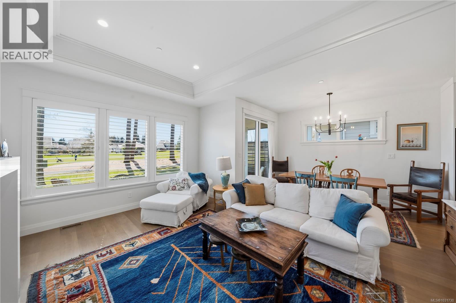 145 1444 Crown Isle Dr, Courtenay, British Columbia  V9N 0B8 - Photo 15 - 1031730