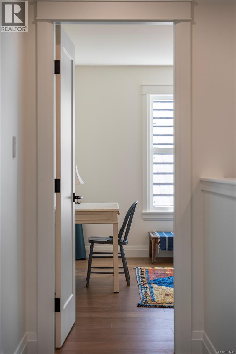 145 1444 Crown Isle Dr, Courtenay, British Columbia  V9N 0B8 - Photo 25 - 1031730