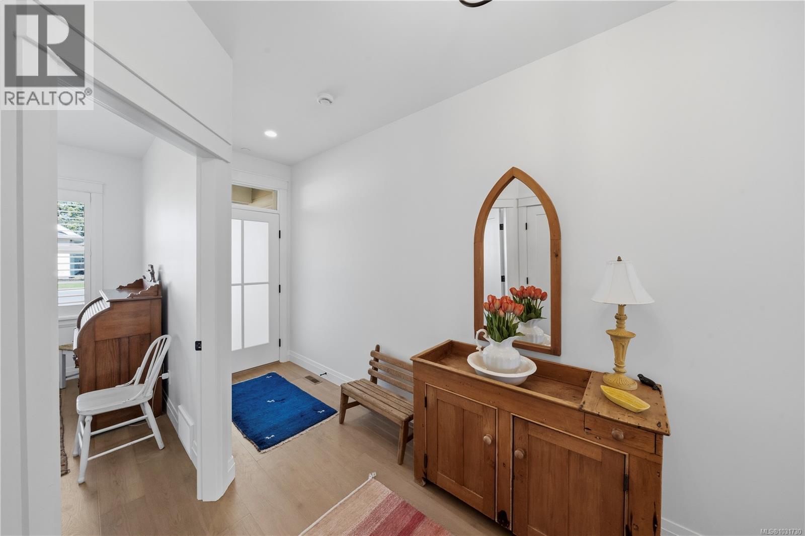 145 1444 Crown Isle Dr, Courtenay, British Columbia  V9N 0B8 - Photo 3 - 1031730