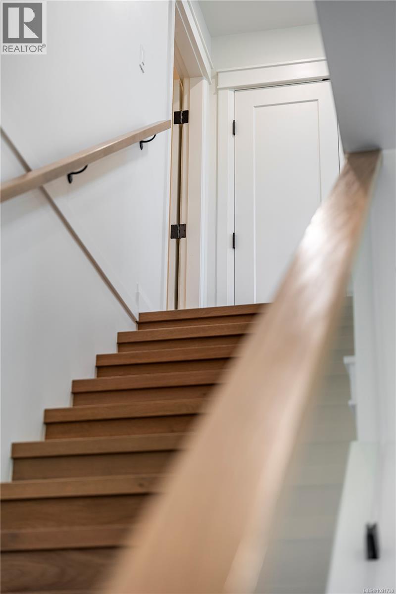 145 1444 Crown Isle Dr, Courtenay, British Columbia  V9N 0B8 - Photo 21 - 1031730