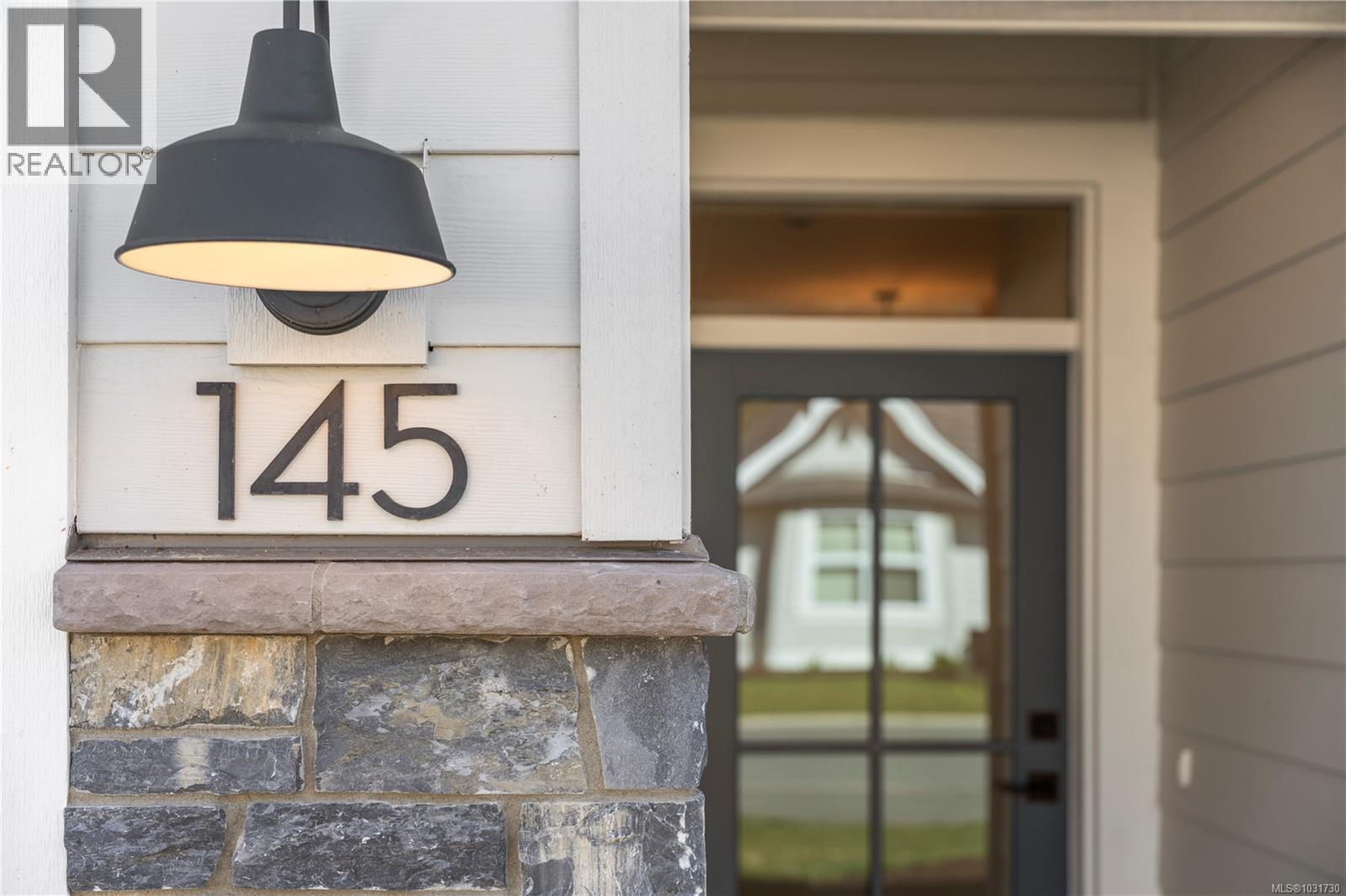 145 1444 Crown Isle Dr, Courtenay, British Columbia  V9N 0B8 - Photo 33 - 1031730