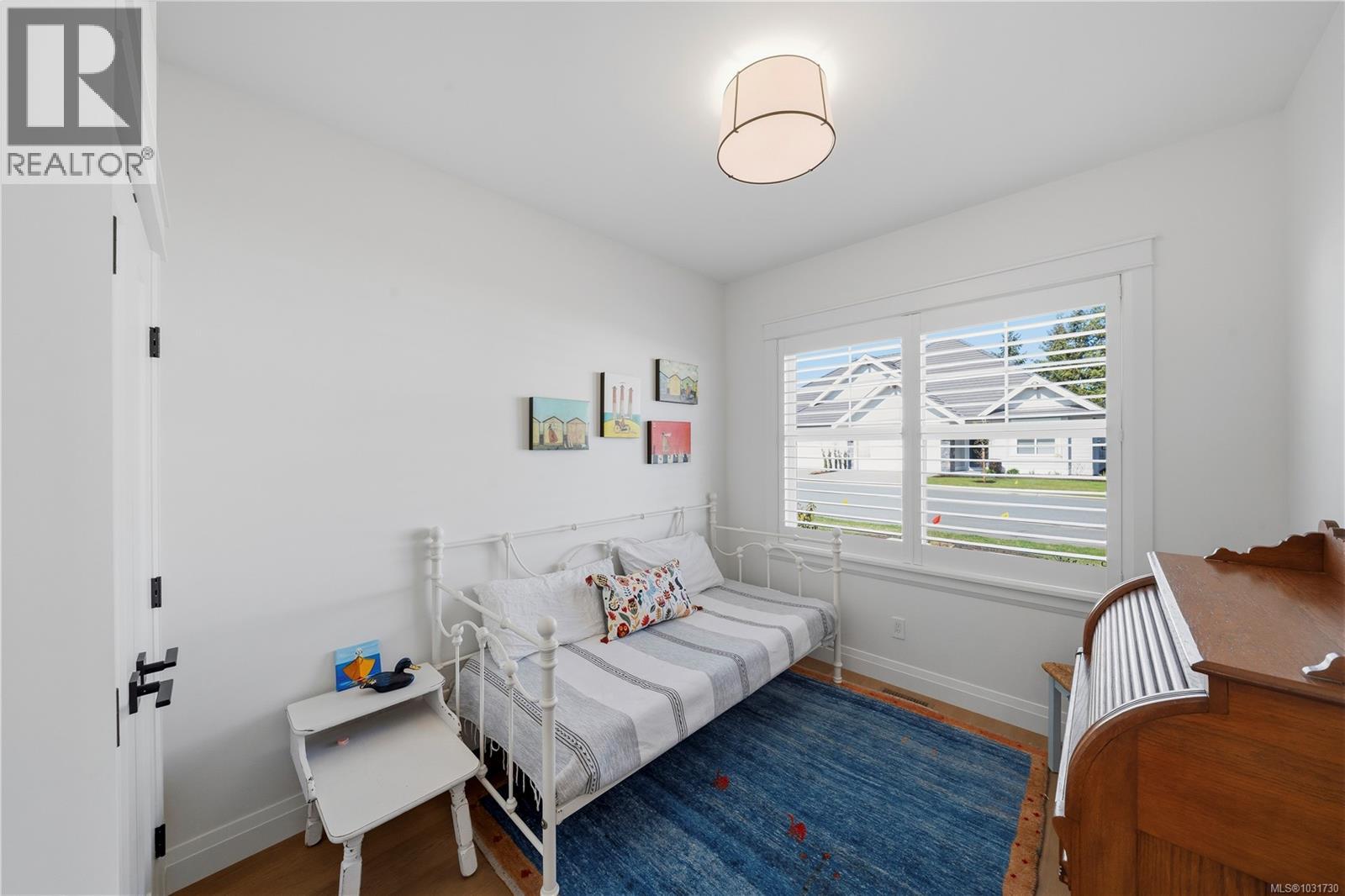 145 1444 Crown Isle Dr, Courtenay, British Columbia  V9N 0B8 - Photo 4 - 1031730