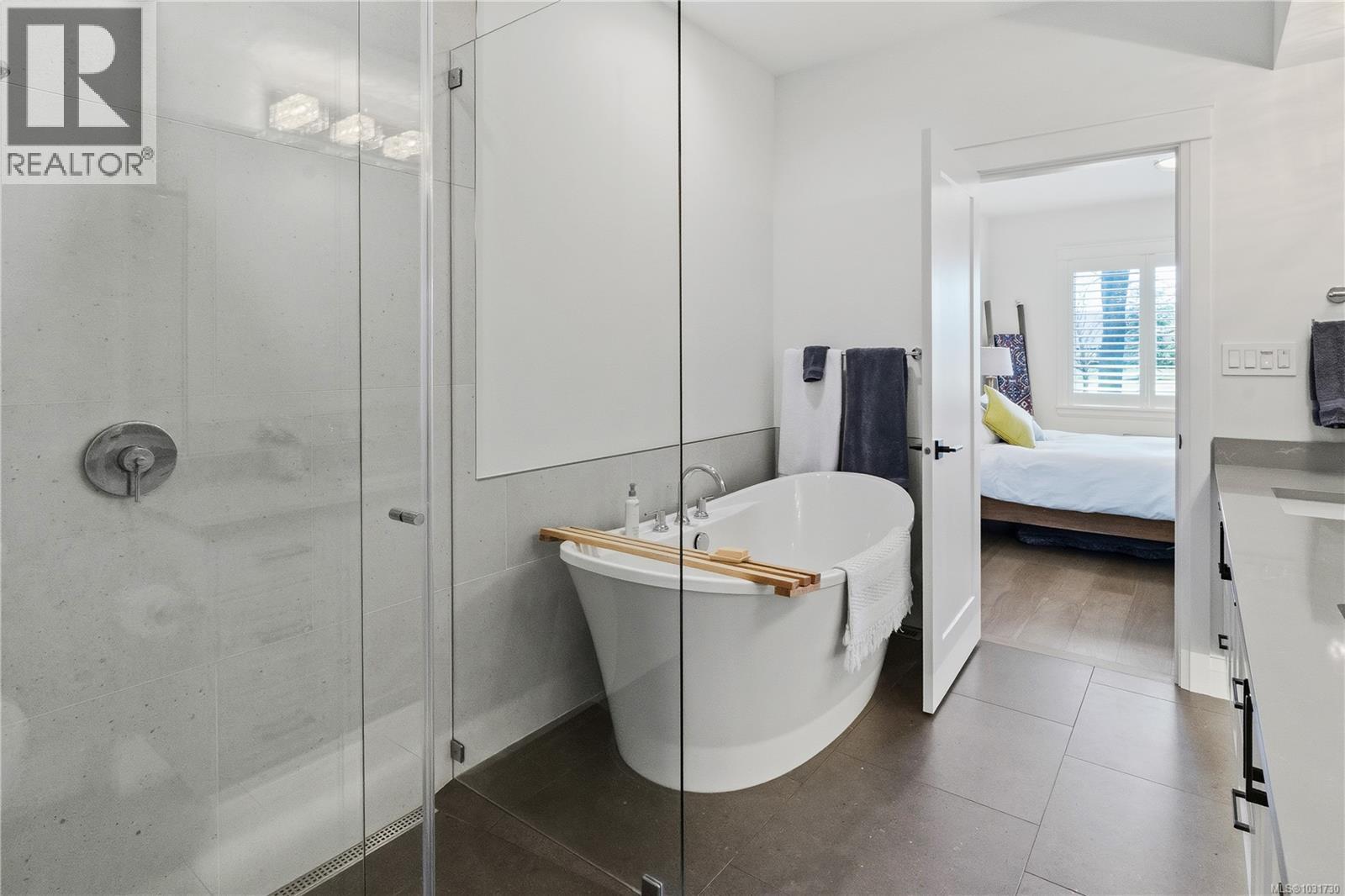 145 1444 Crown Isle Dr, Courtenay, British Columbia  V9N 0B8 - Photo 19 - 1031730