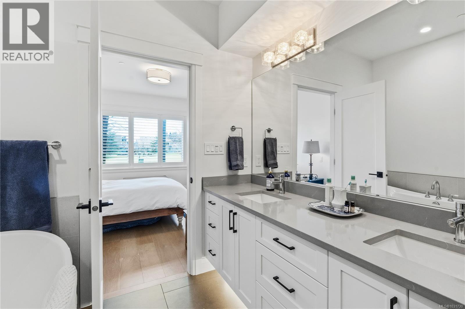 145 1444 Crown Isle Dr, Courtenay, British Columbia  V9N 0B8 - Photo 20 - 1031730