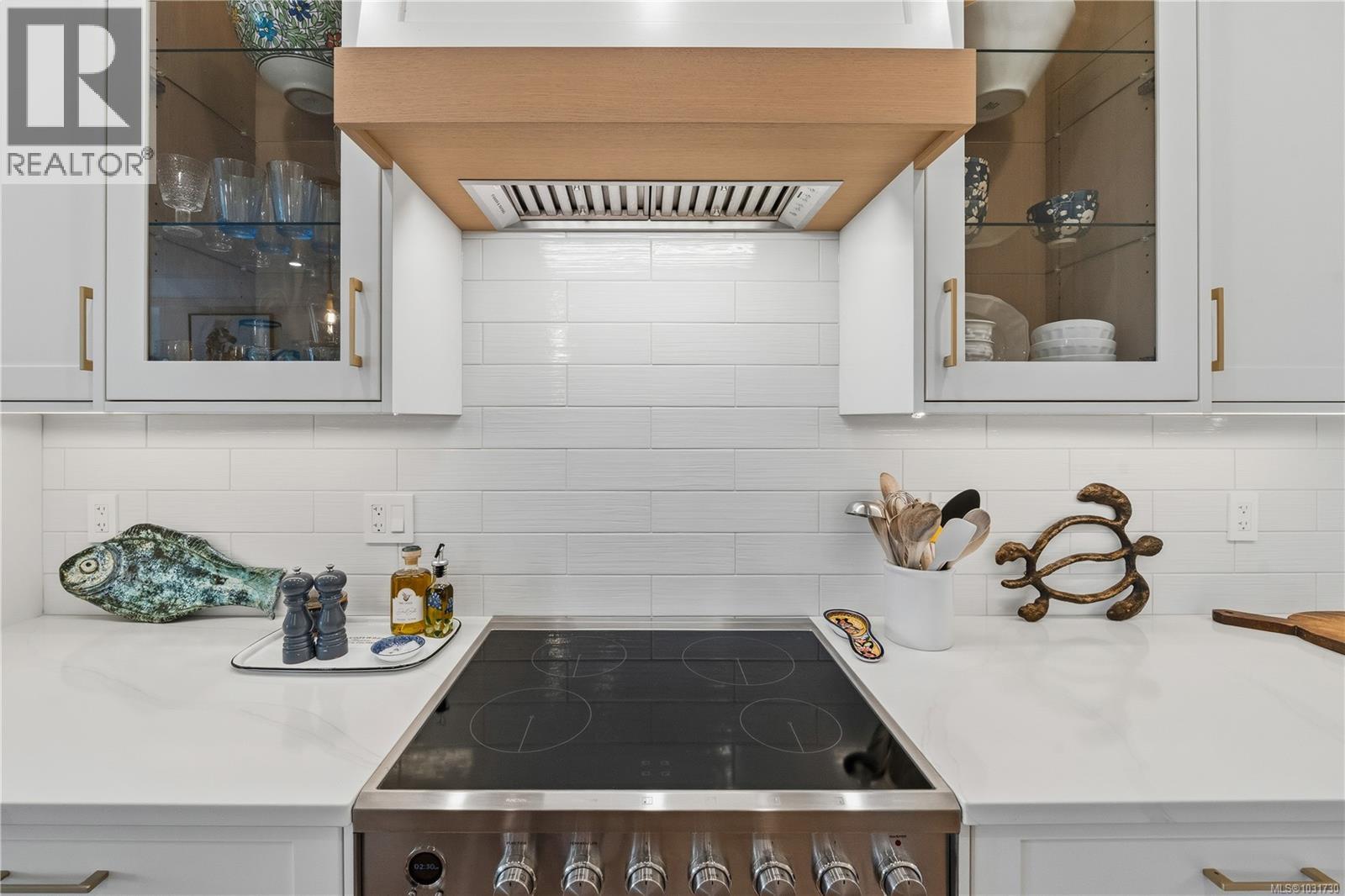 145 1444 Crown Isle Dr, Courtenay, British Columbia  V9N 0B8 - Photo 13 - 1031730