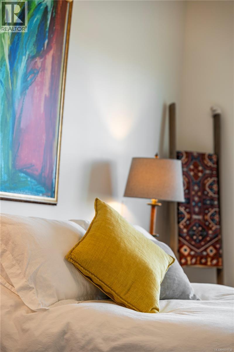 145 1444 Crown Isle Dr, Courtenay, British Columbia  V9N 0B8 - Photo 17 - 1031730