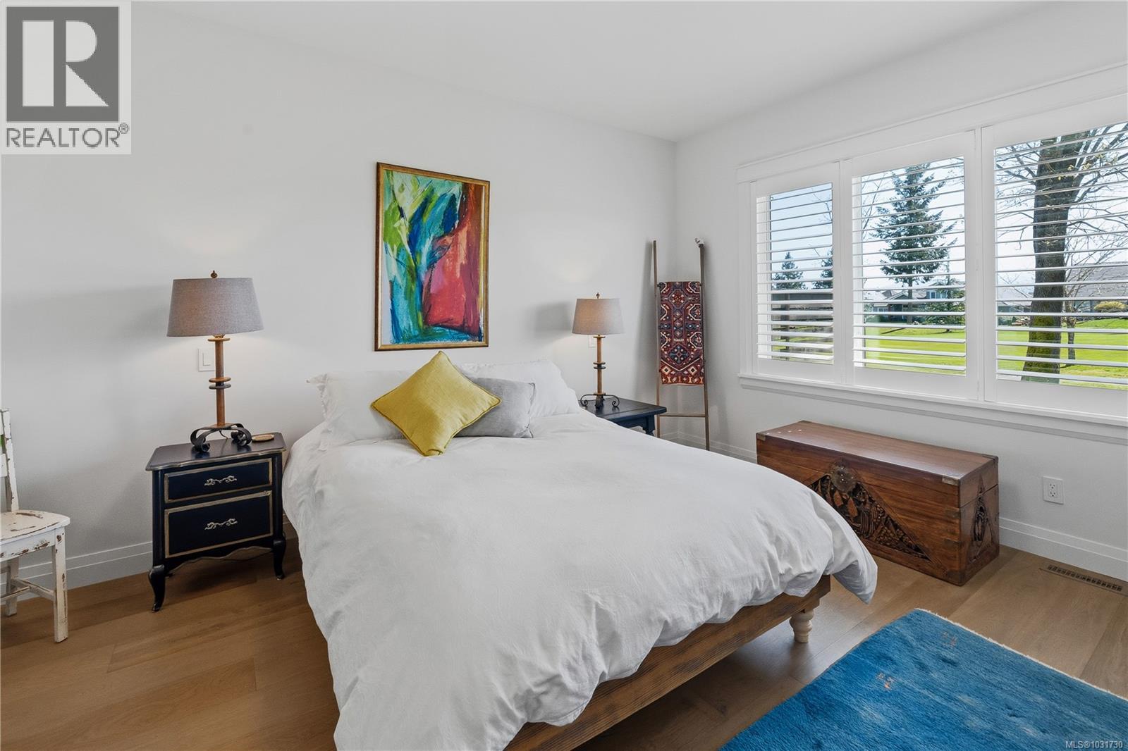 145 1444 Crown Isle Dr, Courtenay, British Columbia  V9N 0B8 - Photo 18 - 1031730