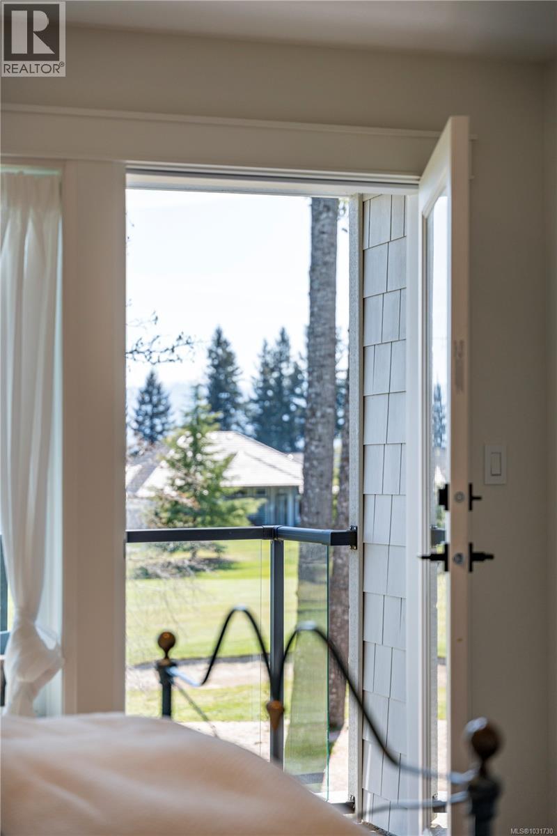 145 1444 Crown Isle Dr, Courtenay, British Columbia  V9N 0B8 - Photo 27 - 1031730