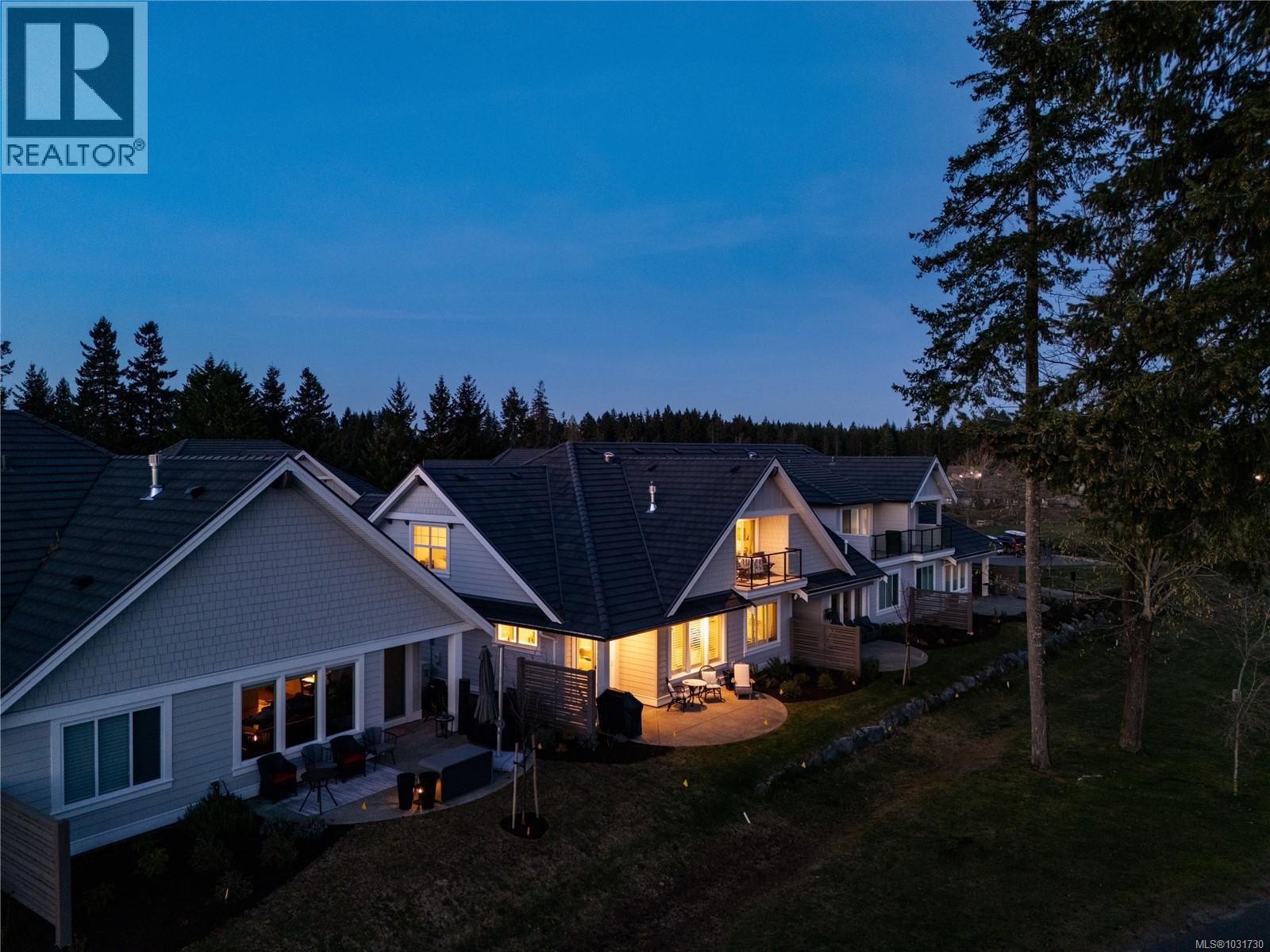 145 1444 Crown Isle Dr, Courtenay, British Columbia  V9N 0B8 - Photo 29 - 1031730