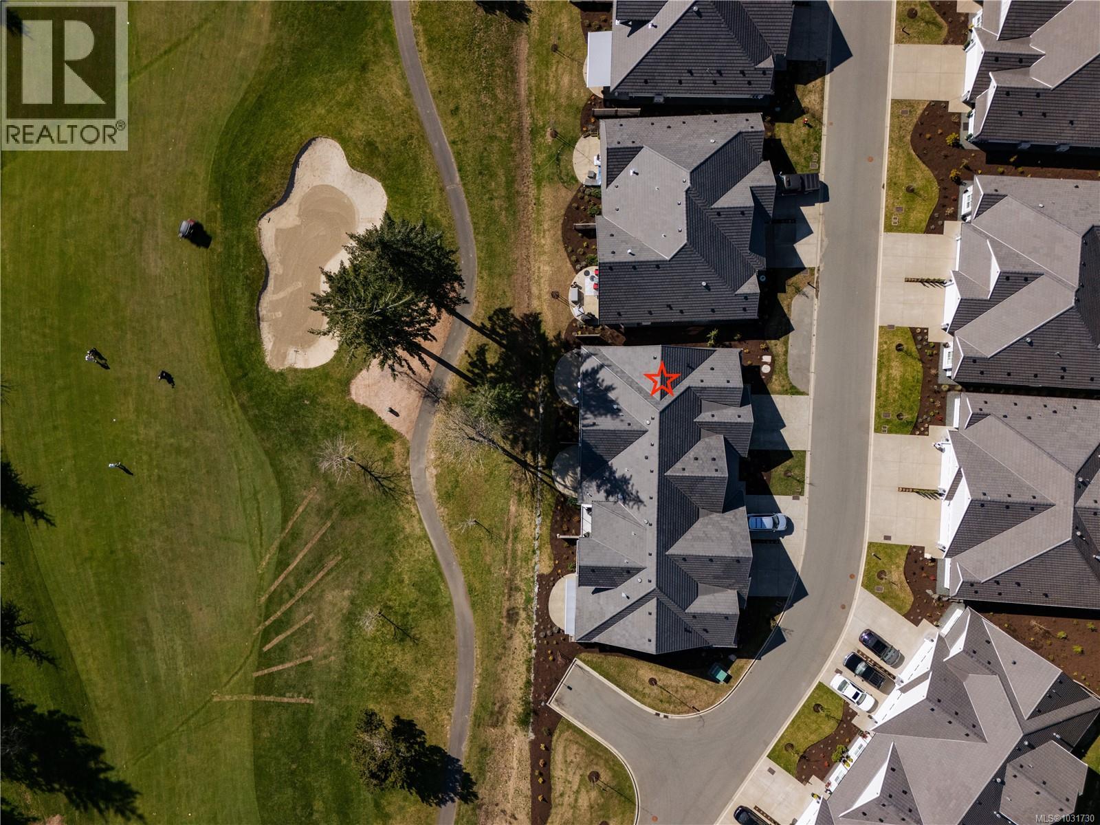 145 1444 Crown Isle Dr, Courtenay, British Columbia  V9N 0B8 - Photo 31 - 1031730