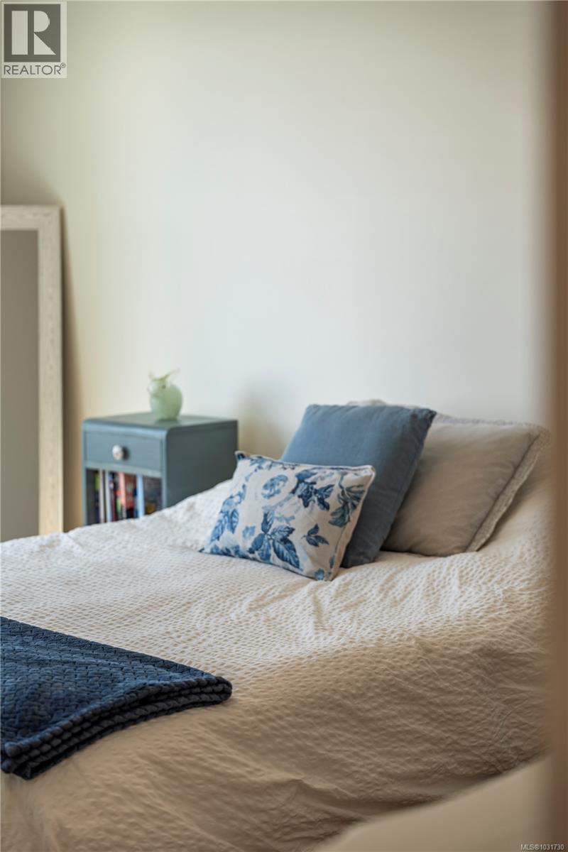 145 1444 Crown Isle Dr, Courtenay, British Columbia  V9N 0B8 - Photo 26 - 1031730